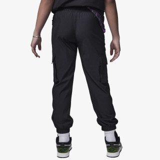 Nike JDG JORDAN POST UP CARGO 