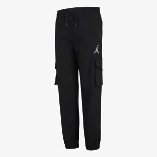 Nike JDG JORDAN POST UP CARGO 