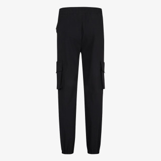 Nike JDG JORDAN POST UP CARGO 