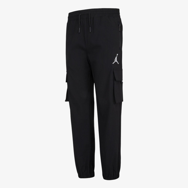 Nike JDG JORDAN POST UP CARGO 
