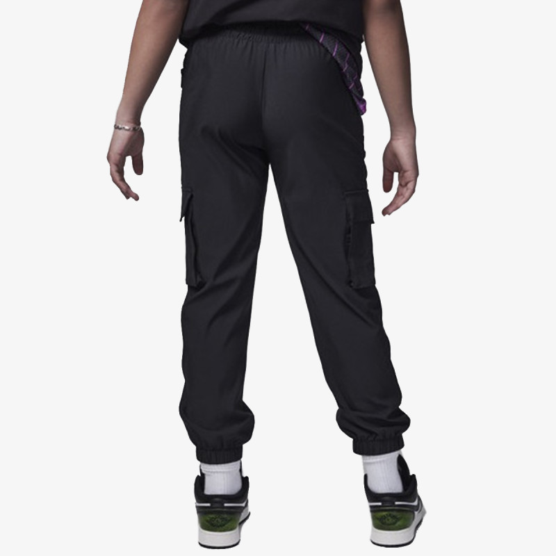 Nike JDG JORDAN POST UP CARGO 