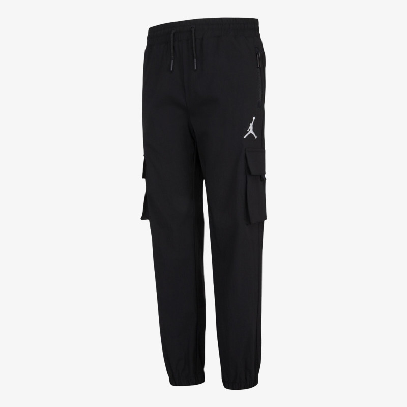 Nike JDG JORDAN POST UP CARGO 