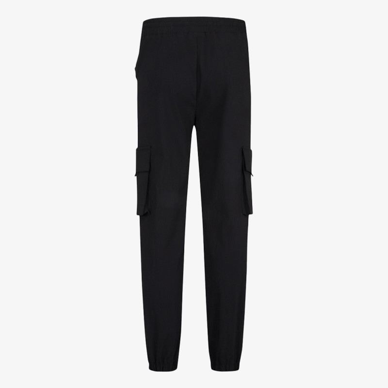 Nike JDG JORDAN POST UP CARGO 
