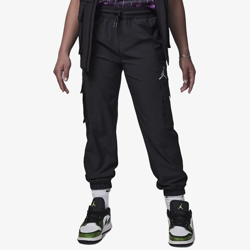 Nike JDG JORDAN POST UP CARGO 