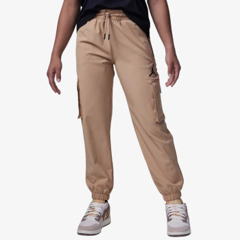 Nike Post Up Cargo 