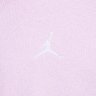 Nike JDG ICON PLAY 