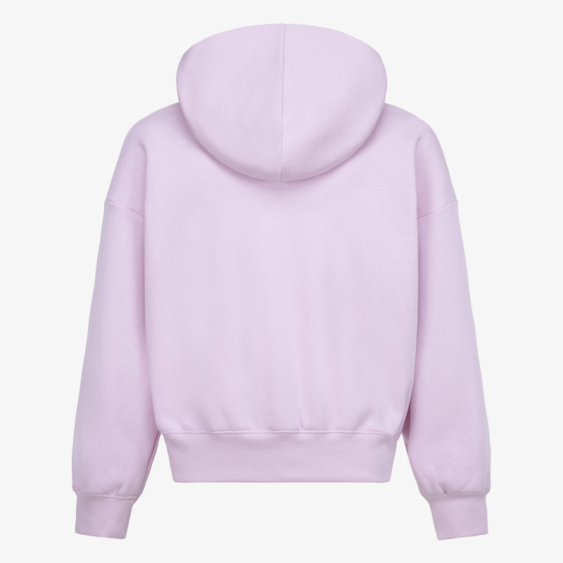 Nike JDG ICON PLAY 