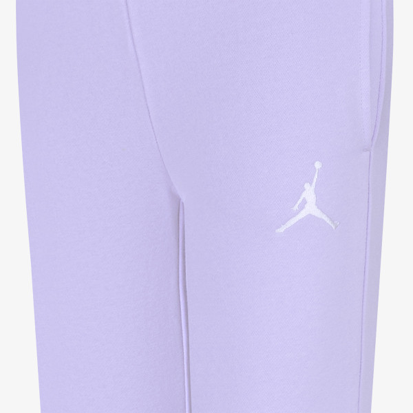 Jordan Jordan Icon Play 