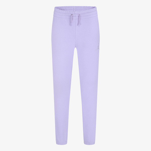 Jordan Jordan Icon Play 