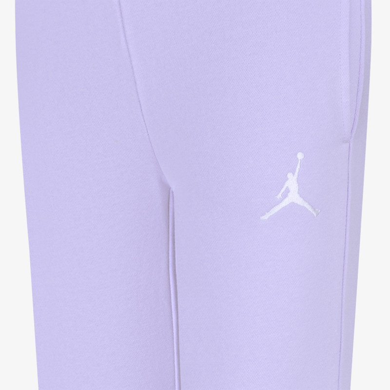 Jordan Jordan Icon Play 