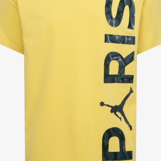 Jordan Paris Saint-Germain 