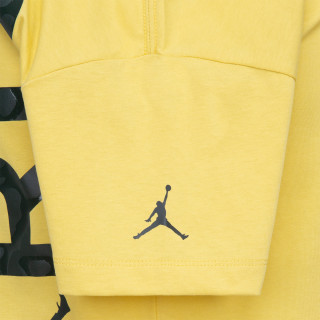 Jordan Paris Saint-Germain 