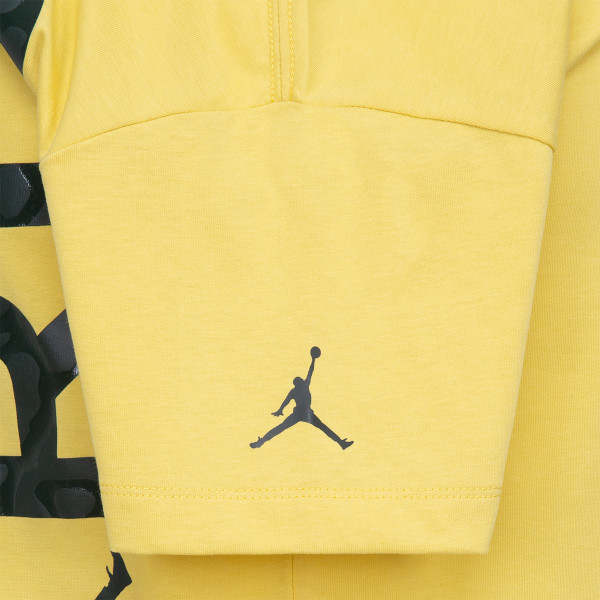 Jordan Paris Saint-Germain 