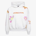 Jordan Jordan Deloris Jordan Flowers 