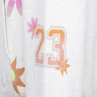 Jordan Jordan Deloris Jordan Flowers 