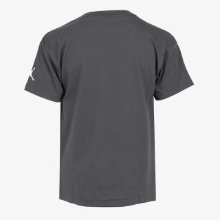 Jordan JDG DELORIS JORDAN SS TEE 