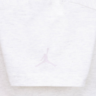 Jordan Jordan Deloris Jordan Flowers 