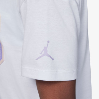 Jordan 23 Flight 