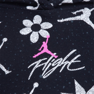 Nike Jordan Deloris Jordan Flowers 