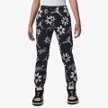 Nike JDG FLORAL FLIGHT AOP JOGGER 