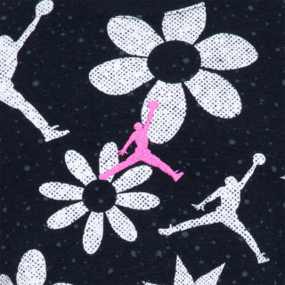 Jordan Jordan Floral Flight 