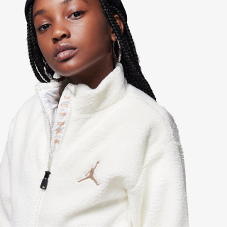 Sherpa 
