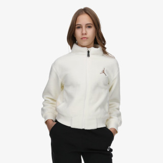 Sherpa 
