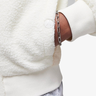Sherpa 