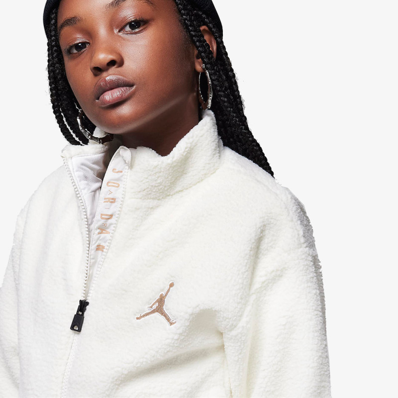 Sherpa 
