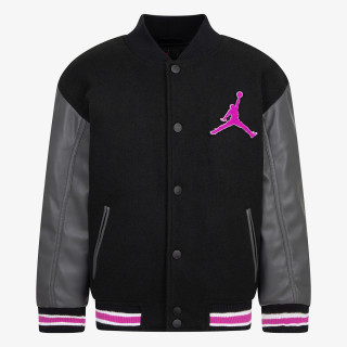 Nike Varsity 