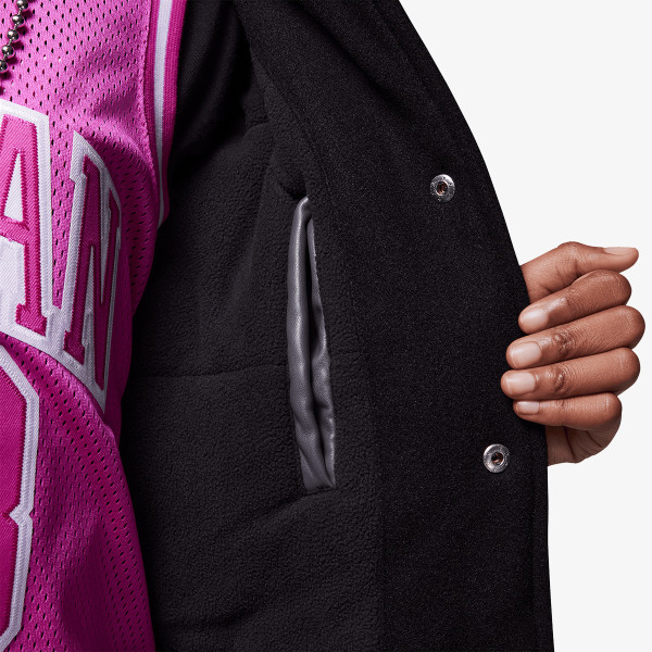 Nike Varsity 