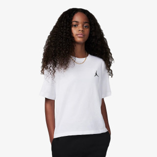 Jordan Brooklyn Essentials 