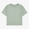 JORDAN JDG MJ BRKLYN ESSENTIALS SS TE 