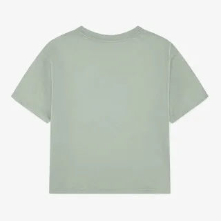 JORDAN JDG MJ BRKLYN ESSENTIALS SS TE 