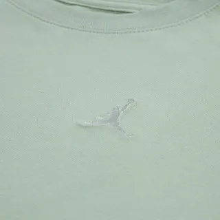 JORDAN JDG MJ BRKLYN ESSENTIALS SS TE 