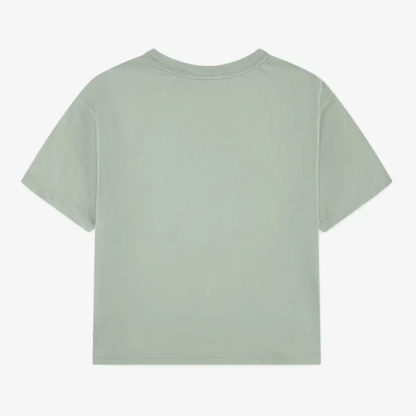 JORDAN JDG MJ BRKLYN ESSENTIALS SS TE 