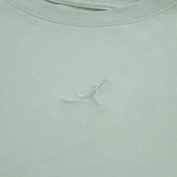 JORDAN JDG MJ BRKLYN ESSENTIALS SS TE 