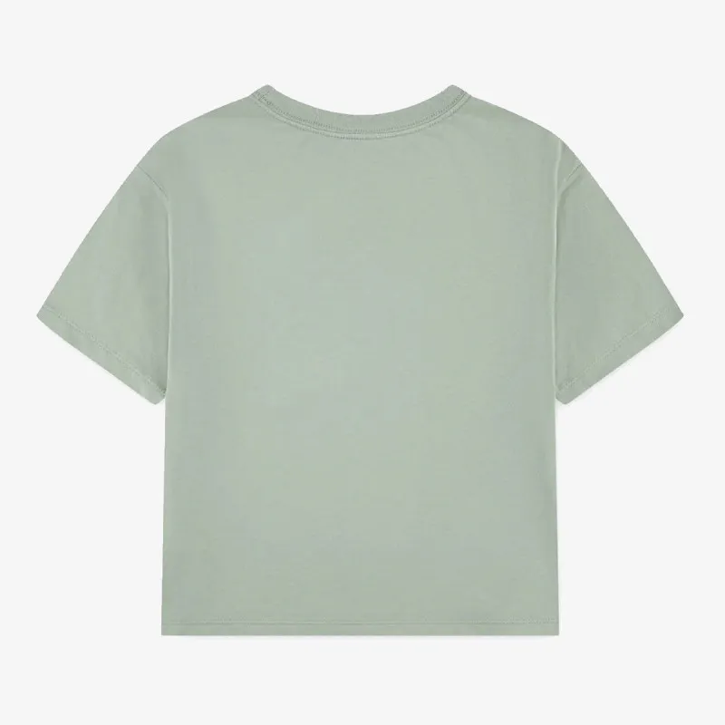 JORDAN JDG MJ BRKLYN ESSENTIALS SS TE 