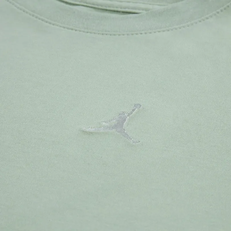 JORDAN JDG MJ BRKLYN ESSENTIALS SS TE 