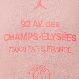 92 Champs 