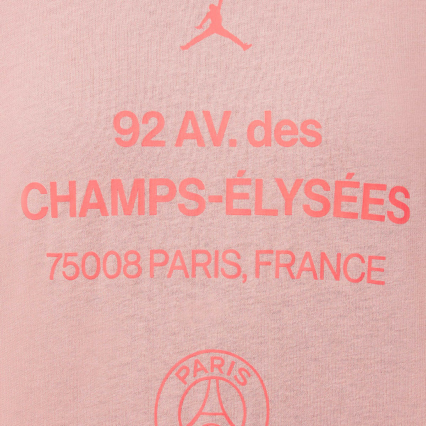 92 Champs 