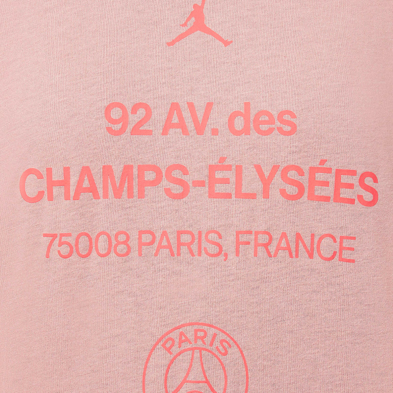92 Champs 