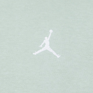 Jordan Brooklyn Essentials 
