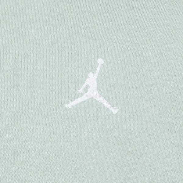 Jordan Brooklyn Essentials 