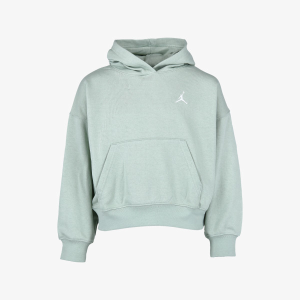 Jordan Brooklyn Essentials 