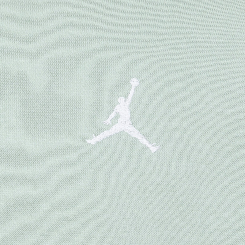Jordan Brooklyn Essentials 
