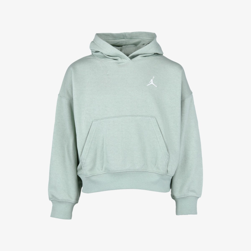 Jordan Brooklyn Essentials 