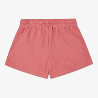 JDG BROOKLYN ESS FT SHORT 