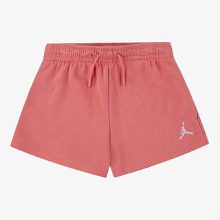 JDG BROOKLYN ESS FT SHORT 