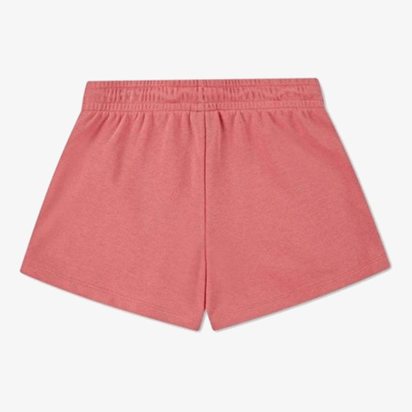 JDG BROOKLYN ESS FT SHORT 